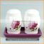 China Wholesale High Quality table condiment set