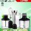food machines maker mixer blender DC Motor Stick Blender