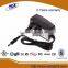 ac dc adapter 12V 2A/universal power adapter 24w