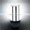 Top Quality Cheapest High Power E27 E40 60w 360 Degree Corn Cob Led Bulb Quality Choice