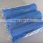 PKCELL 3.6v Li-SOCI2 battery ER14250 1/2AA 1200mAh OEM lithium Li-SOCI2 battery