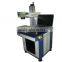 CNC IPG Fiber Laser Engraving Equipment Used In Jewelry Laser Marking Machine With Good Price