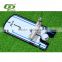 High quality golf Putting Alignment Mirror