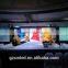 Super Slim LED Panel P5 LED Display