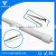 led tube 40w 270 Flood Degree