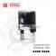 office stamp handle & common seal stamp & plastic rubber stamp