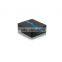 Made in China SDI HD-SDI to HDMI Adapter Converter 1080p for Driving HDMI Monitors