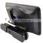 10.1inch Digital TFT LCD Screen with sonly lens and 32bit games touch screen