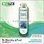 WILITA Oil Control and Car Glass Cleaner