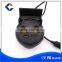 5v 3.1a double cigarette lighter Car Charger