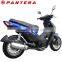 Cheap Chongqing Brazil Cub Series 125cc Motorcycles For Sale