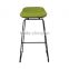 BS013 Wire stool