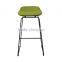 BS013 Wire stool