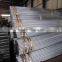 2 inch 18 inch 201 Cold drawn welded stainless steel pipe