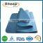 Wholesale Washale Fitness Yoga Mat Material