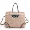 Fashion crossbody bag Women Vintage Shoulder Bags Made in China Wholesale