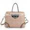 Newest Fashion Women's Straw Summer Vintage Shoulder Bag Bohemian Handbags