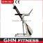 Best home 12 programs 2014 china new product flex fitness impulse gym equipment
