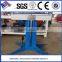 box making machines iron folding machine press brake for plate