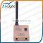G1388 Flysight radio audio remote control rc receiver RC306