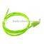 USB-C Cable Type C Male to Type A USB 3.0 Female Adapter for Apple MacBook 12