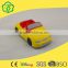 Promotion PU Foam anti Stress Car,Car Shape Stress Ball, tank car