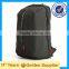 backpack school , funny school backpacks ,leisure backpack