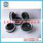 Shaft Seal use for nippon denso compressor , denso 17c/10pa20c 10pa15c/10pa DKS CV 11a Denso 10pa15/10pa17 lip oil seal