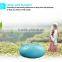 2016 the Best USB Mini Humidifier / Cool mist humidifier / Electric aroma diffuser