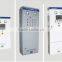 High quality steel sheet explosion proof OEM electrical pump control panel IP56