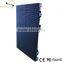 P6.67 Outdoor Video Wall Display HD LED Screen With Aluminum Case