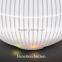 ELEGANT OIL ESSENTIAL AROMA DIFFUSER