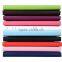Stand Folding PU Leather Cover Case for Samsung Galaxy Tab A 9.7 Tablet Case T550 T555