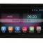 Ownice C200 Universal Quad Core Android 4.4 Cortex A9 car dvd for nissa juke patrol 2G Ram+16GB Flash