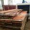 HF vacuum wood kiln for drying timber with ISO CE