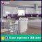 new design modern kitchen furniture for modular small kitchen cabinets made in china modern furniture for salon