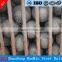SAG Forged Grinding Steel Balls For Mine