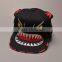 New 2016 Super Cool baseball snapcap snapback caps Men women hiphop sport hat cap
