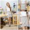 Various usages in each style, summer dress, women casual dresses, party girl dress