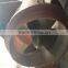 IACS Ship Propeller/Marine Bronz Propeller/Boat Propeller