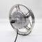 JIABO JB-154/16 " high torque brushless geared 36v 250w electric wheel hub motor
