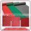 integrated door mat online