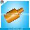 supplier  certificated bulldozer upper roller follower