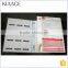 Office document work nice design wholesale custom eco friendly cheap folder