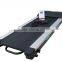 Commercial walking treadmill with Bluttooth and App function factory directly