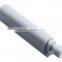 Plastic material soft close cabinet door buffers
