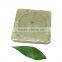 OEM factory with 20years experance custom skin whitening soap