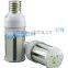 Shenzhen hot selling led e27 bulb 9w