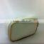 Hotsale PU Cosmetic Bag With Zip Wholesale