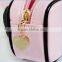 cute pu pen bags for girls